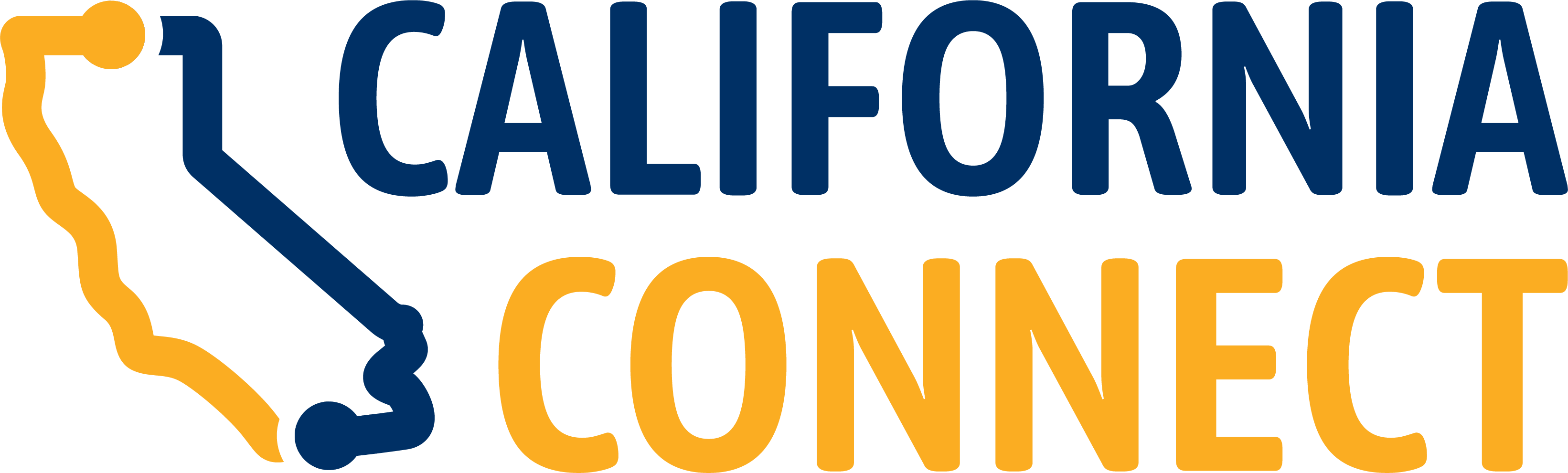 California Connect